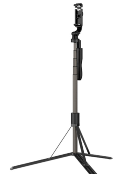 Монопод-Штатив Tripod Selfie Stick L05