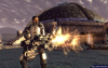 Fallout: New Vegas Ultimate Edition (PS3)