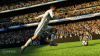 FIFA 18. Стандартное издание (Switch)