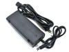 Блок Питания AC Power Supply Для Xbox 360 Slim E