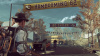 Bureau: XCOM Declassified (PS3)