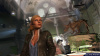 NeverDead (PS3)