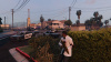 Grand Theft Auto 5 Expanded and Enhanced (ПС5)