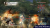 Dynasty Warriors 6 (PS3)