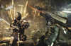 Deus Ex: Mankind Divided day one edition (XboxOne)