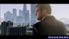 Grand Theft Auto V  Б.У  RUS (PS3)
