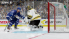 NHL 18 (XBoxOne)