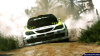 Colin McRae DIRT 2 (PS3)