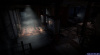 Silent Hill: Downpour (PS3)