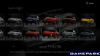 Gran Turismo 5 Prologue (PS3)