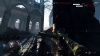 Battlefield 2042 (XSX)