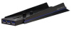 Vertical Stand n' USB Hub (PS4)
