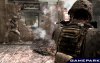 Call of Duty 4: Modern Warfare (PS3)