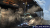 Дурная репутация 2 (inFAMOUS 2) (PS3)