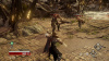 Code Vein. Collector’s Edition (Xbox One)