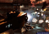 Call of Duty: Black Ops (PS3)