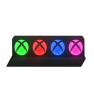 Світильник XBOX