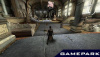 Star Wars: The Force Unleashed (PSP)