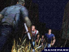 Manhunt (PS2)