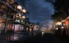Mafia III (XboxOne)