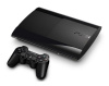 Playstation 3 500Gb