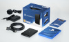 PlayStation TV (PS4)