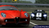 Test Drive Unlimited (PSP)