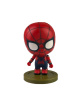 Фигурка Little Spiderman (Cars series) 7 см