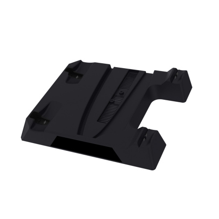 PS5 Slim PSVR2 багатофункціональна охолоджуюча База KJH-P5D-004