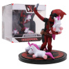 Фигурка DeadPool Unicorn Selfie (12 см)