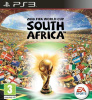 FIFA World Cup 2010 (PS3)