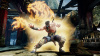 Killer Instinct. Definitive Edition (Xbox One)