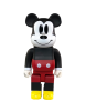 Bearbrick Mickey Mouse 400% (28 см)