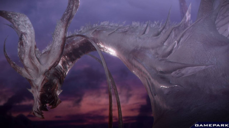 Dark Souls (PS3)