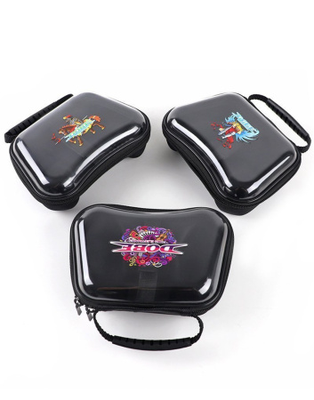 Защитная сумка для транспортировки DualSense PS5 TY-0825