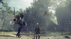 NieR: Automata. Особое издание (PS4)