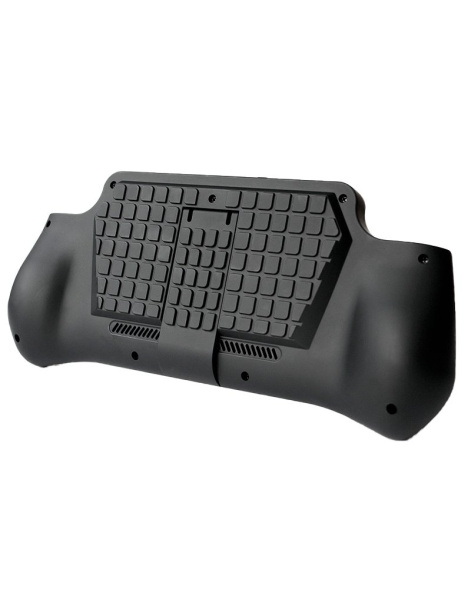 Чехол с дополнительным аккумулятором для Nintendo Switch SND-438