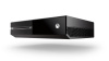 Игровая консоль Microsoft Xbox One 500GB + Ведьмак 3: Дикая Охота