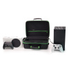 Захисна сумка для Xbox Series X/S – TYX-3622 