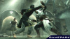 Assassin's Creed (PS3)
