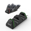 Зарядка батарея для  XBOX ONE /S  Xboxs eries x/s Аккумулятор  SND-472