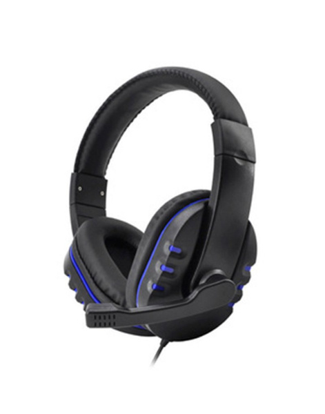 Game Pack набор для PS4/SLIME/PRO TP4-18101