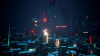 Crackdown 3 (Xbox One)