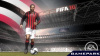 FIFA 10 (PS3)