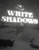 White Shadows (Xbox Series X)