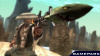 Afro Samurai (PS3)