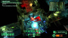 Space Hulk (PSVita)