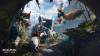 Ведьмак 3: Дикая охота Коллекционное издание (Xbox One)