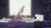 Catherine (PS3)