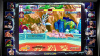 Street Fighter 30th Anniversary Collection (Nintendo Switch)